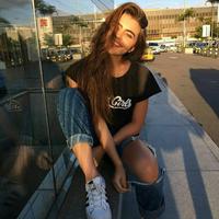 Отзыв от Тамара - Виза Destination Thailand